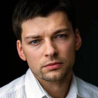 Отзыв от Вадим - Visa DTV