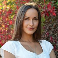 Отзыв от Ариана - виза ДТВ