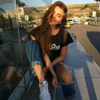 Отзыв от Раиса - DTV виза