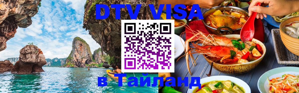 Оформление DTV визы под ключ: стоимость и тарифы, только загранпаспорт - Тирана  04.10.2025 